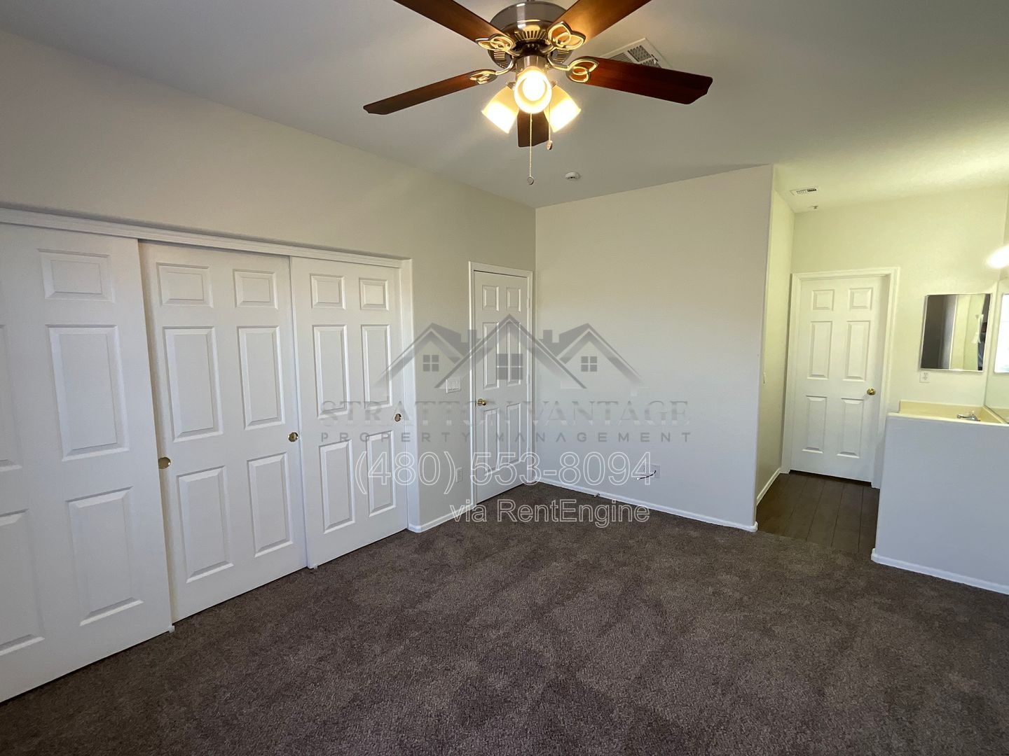 Gallery Image 22