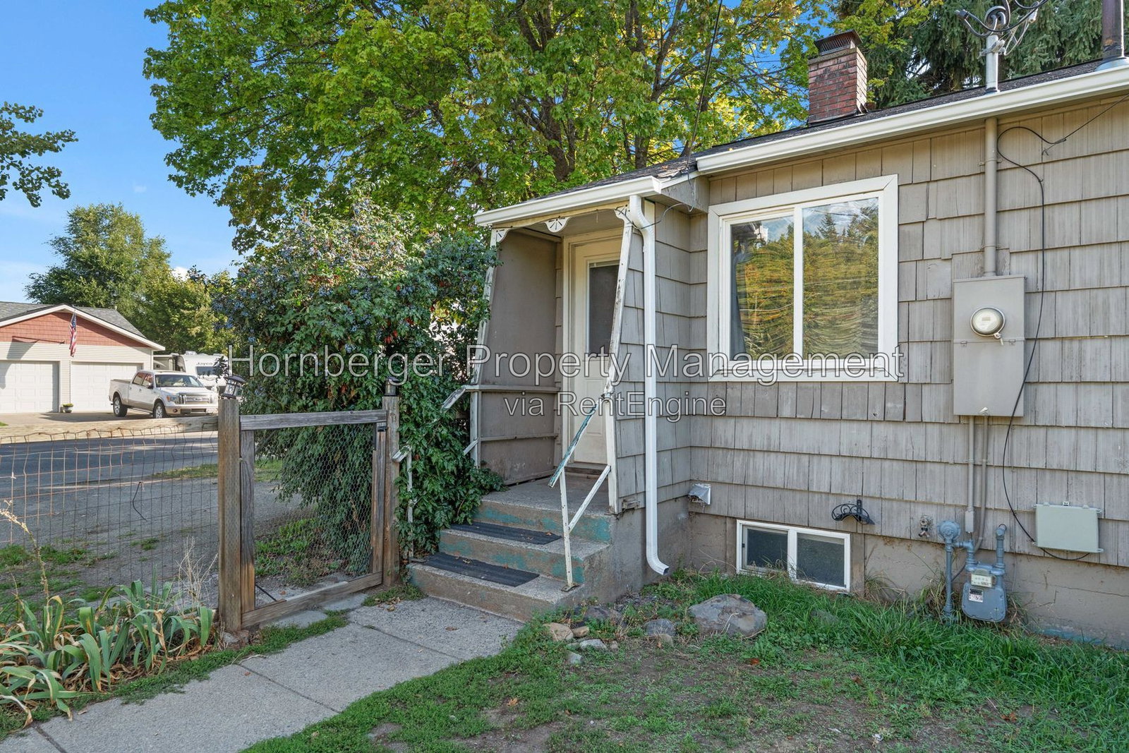Gallery Image 30