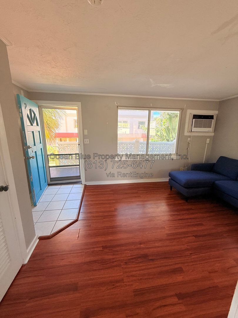 Gallery Image 8