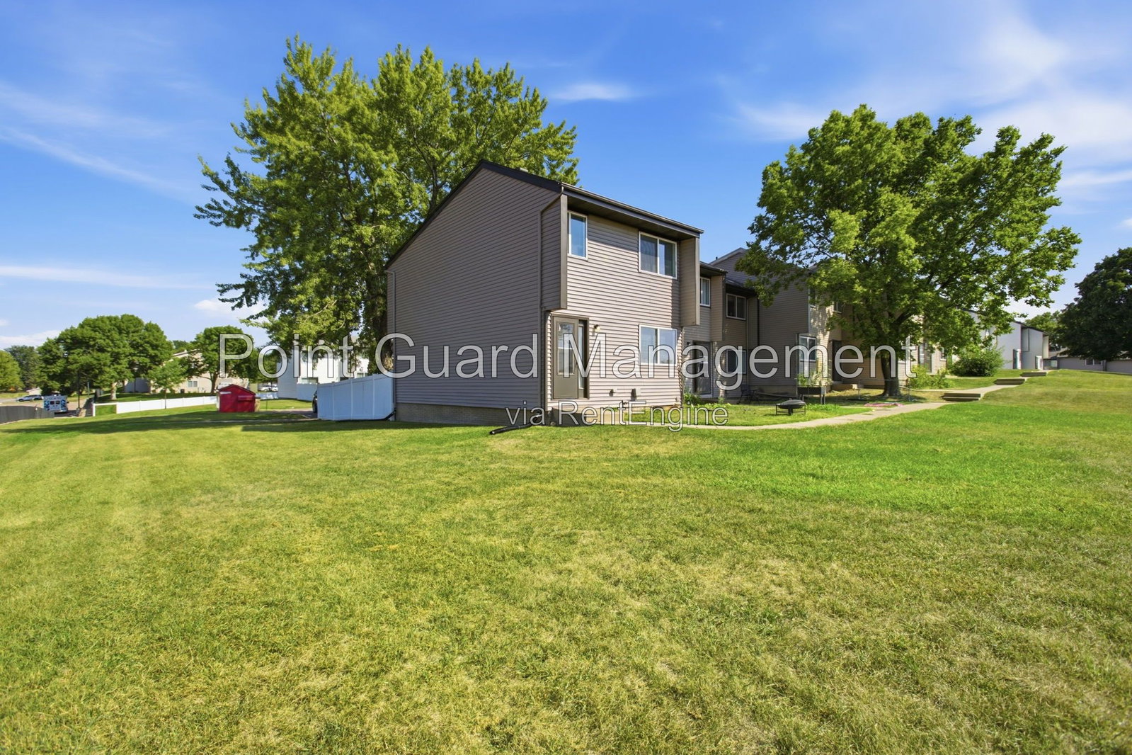 Gallery Image 35
