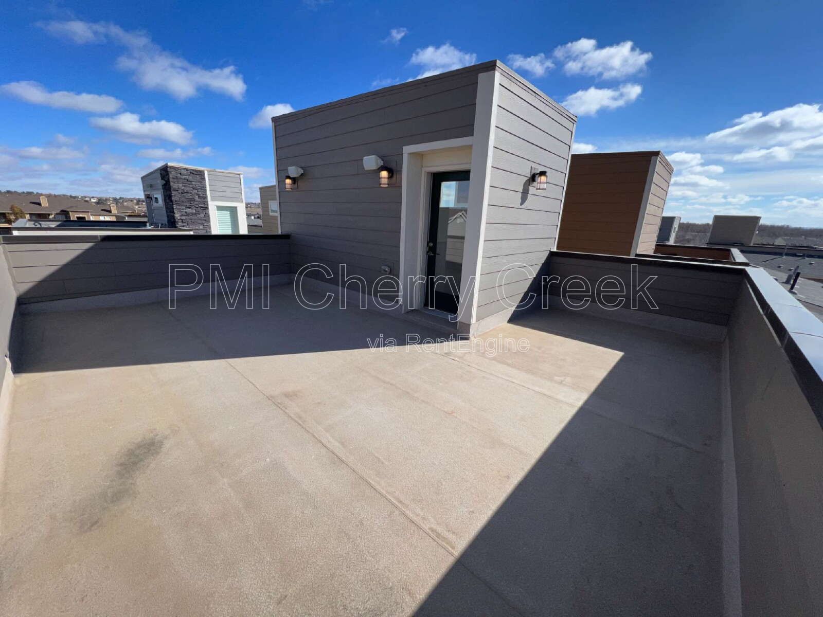 Gallery Image 37