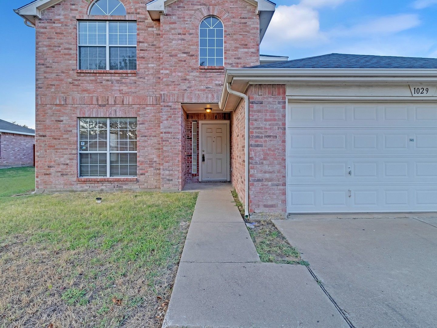 Gallery Image 0