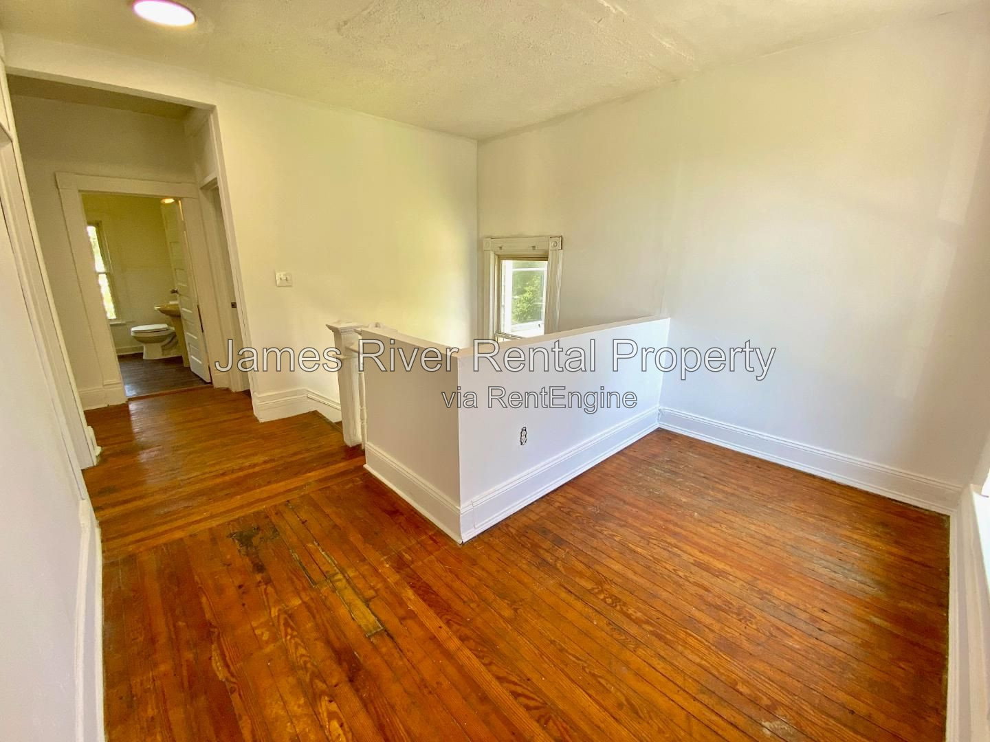 Gallery Image 15