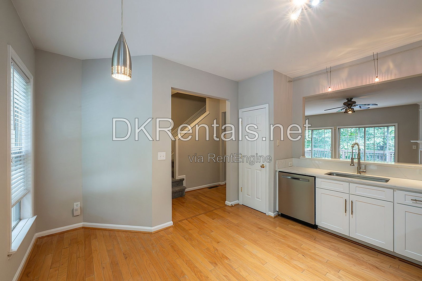 Gallery Image 21