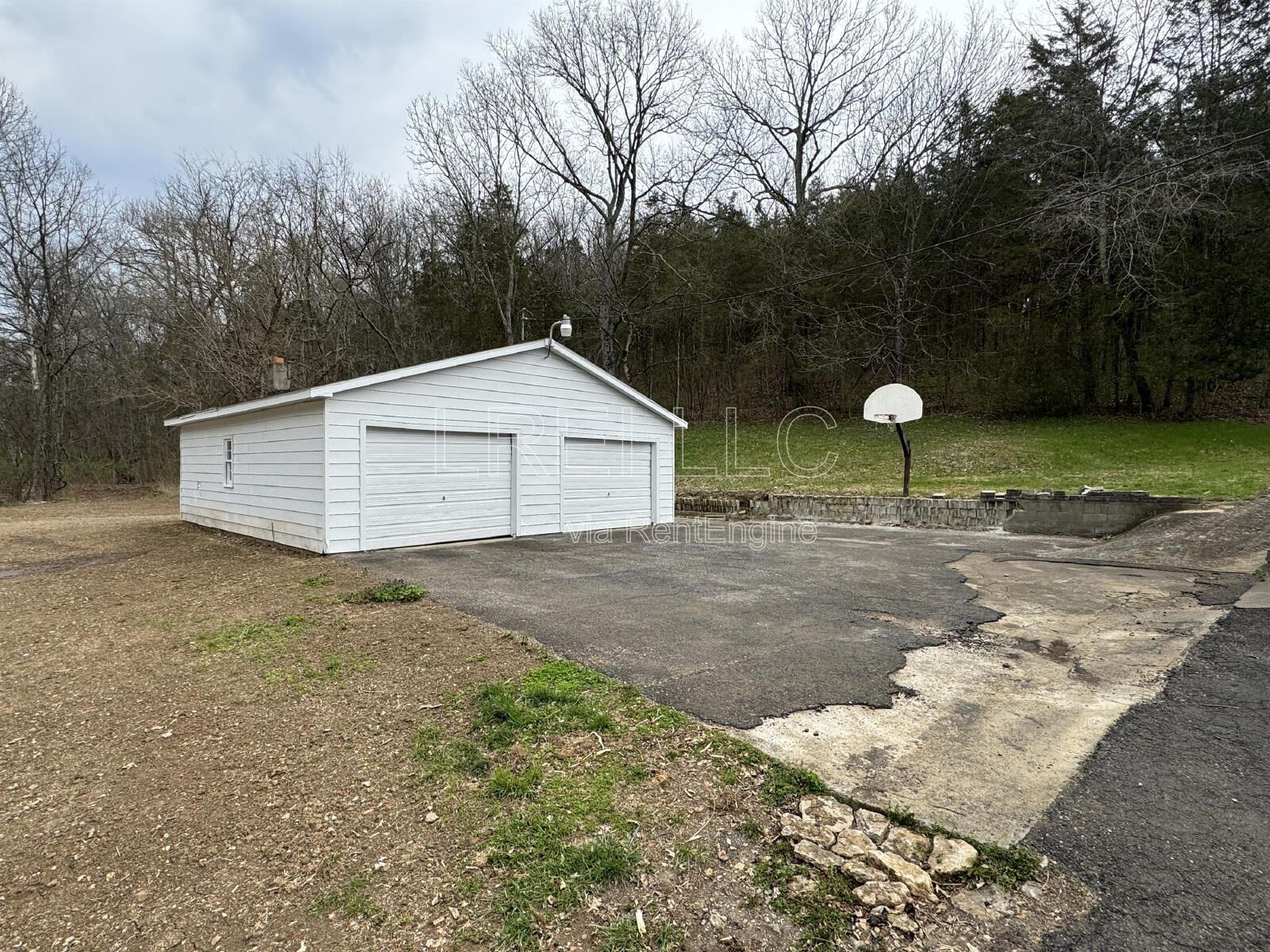 Gallery Image 21