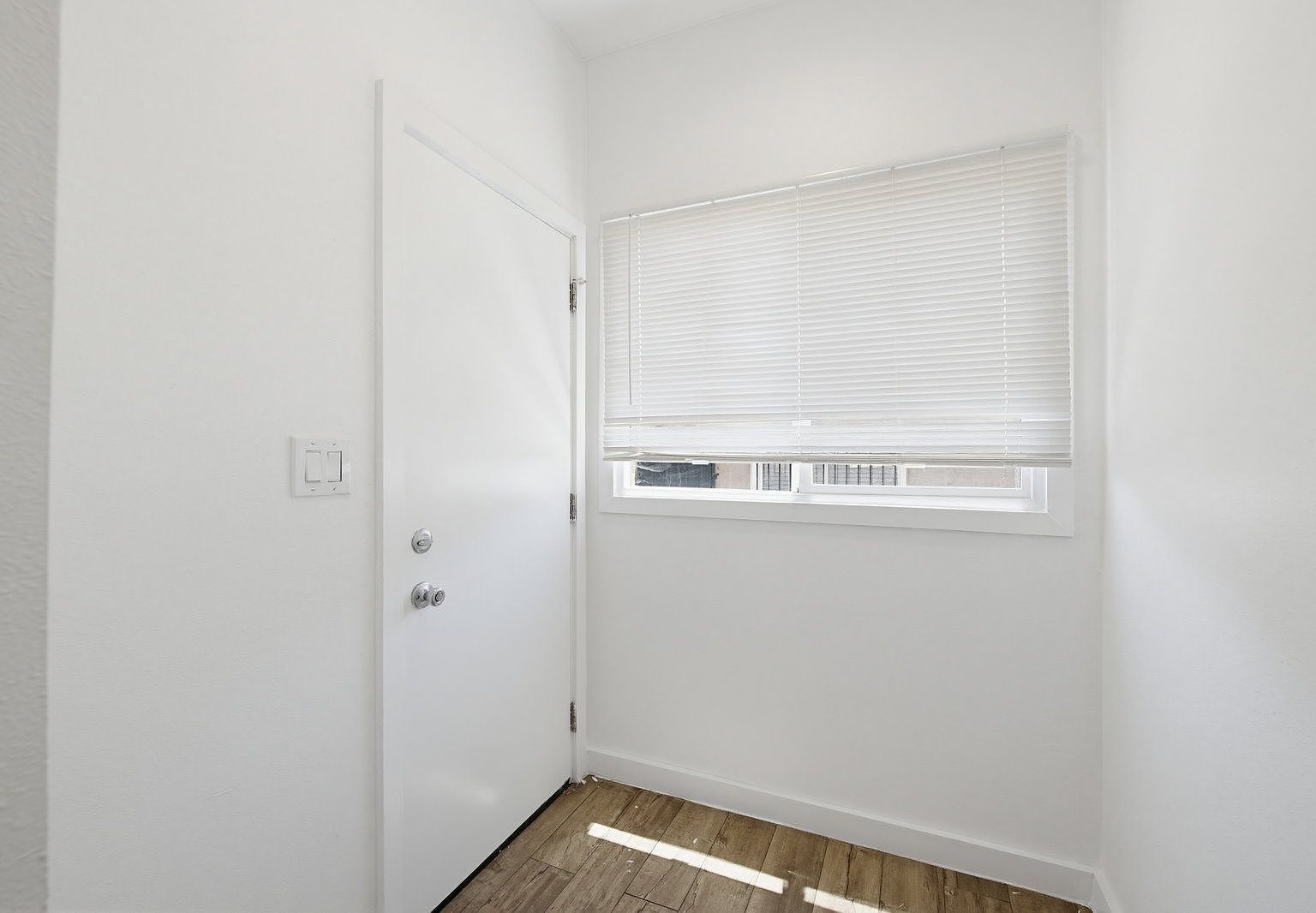 Gallery Image 20