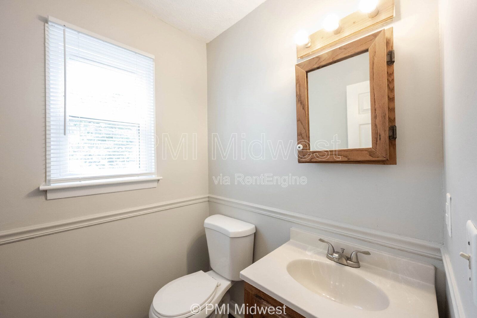 Gallery Image 18