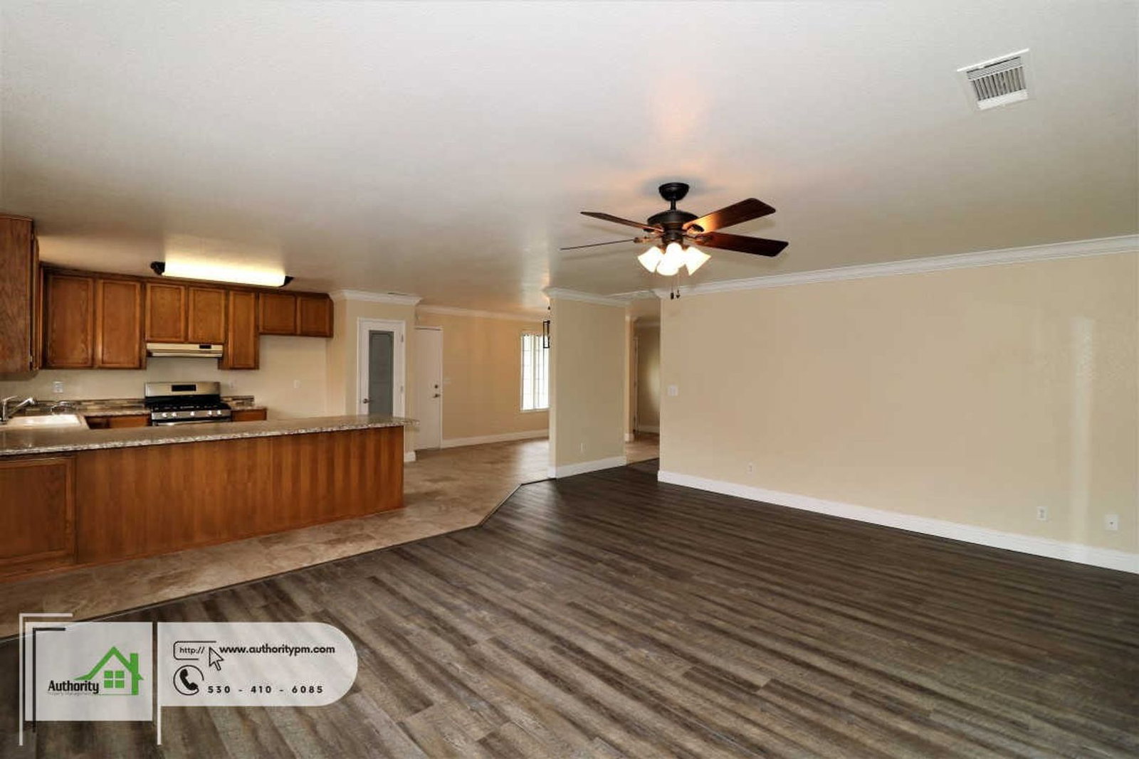 Gallery Image 15