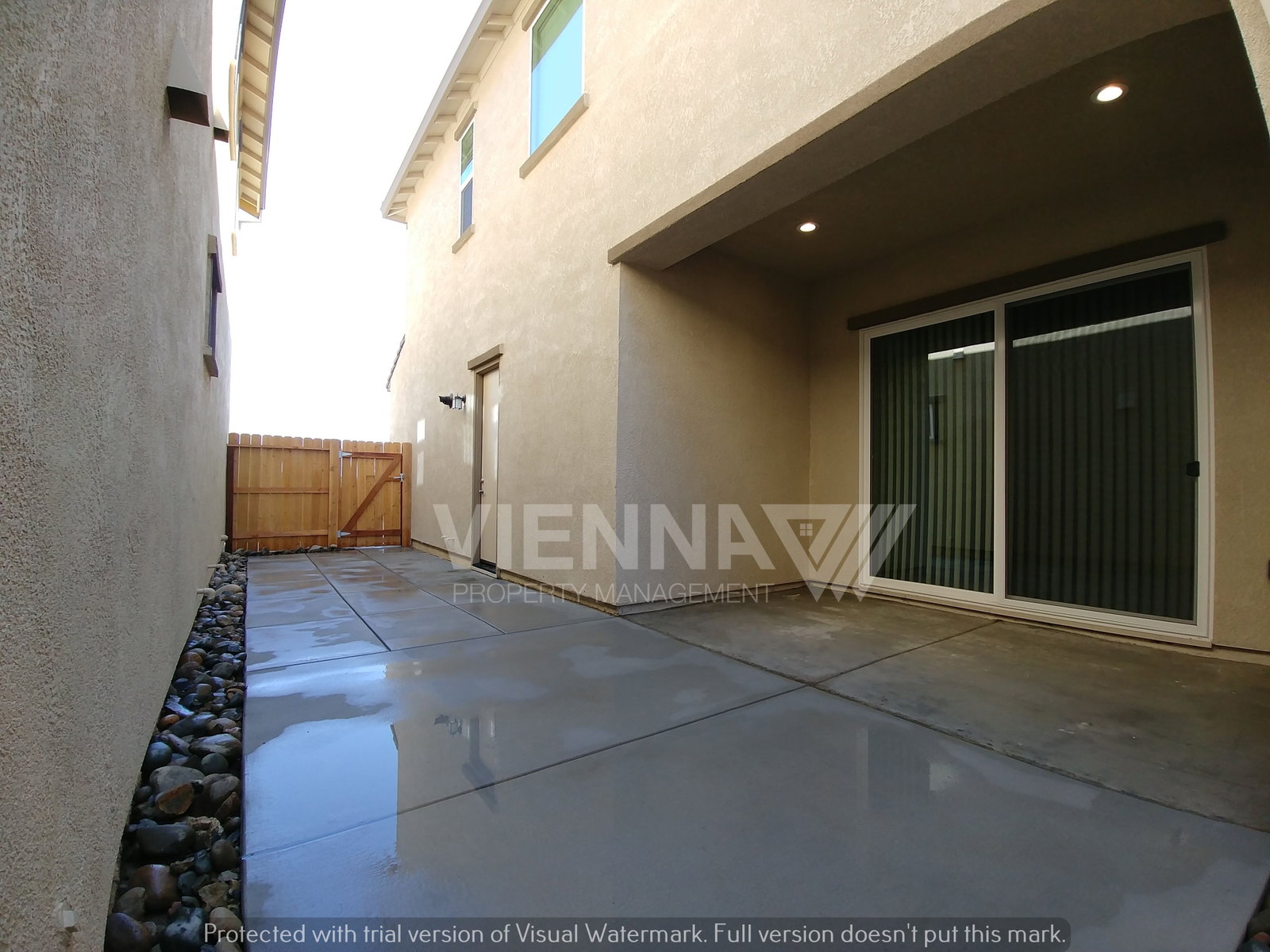 Gallery Image 36