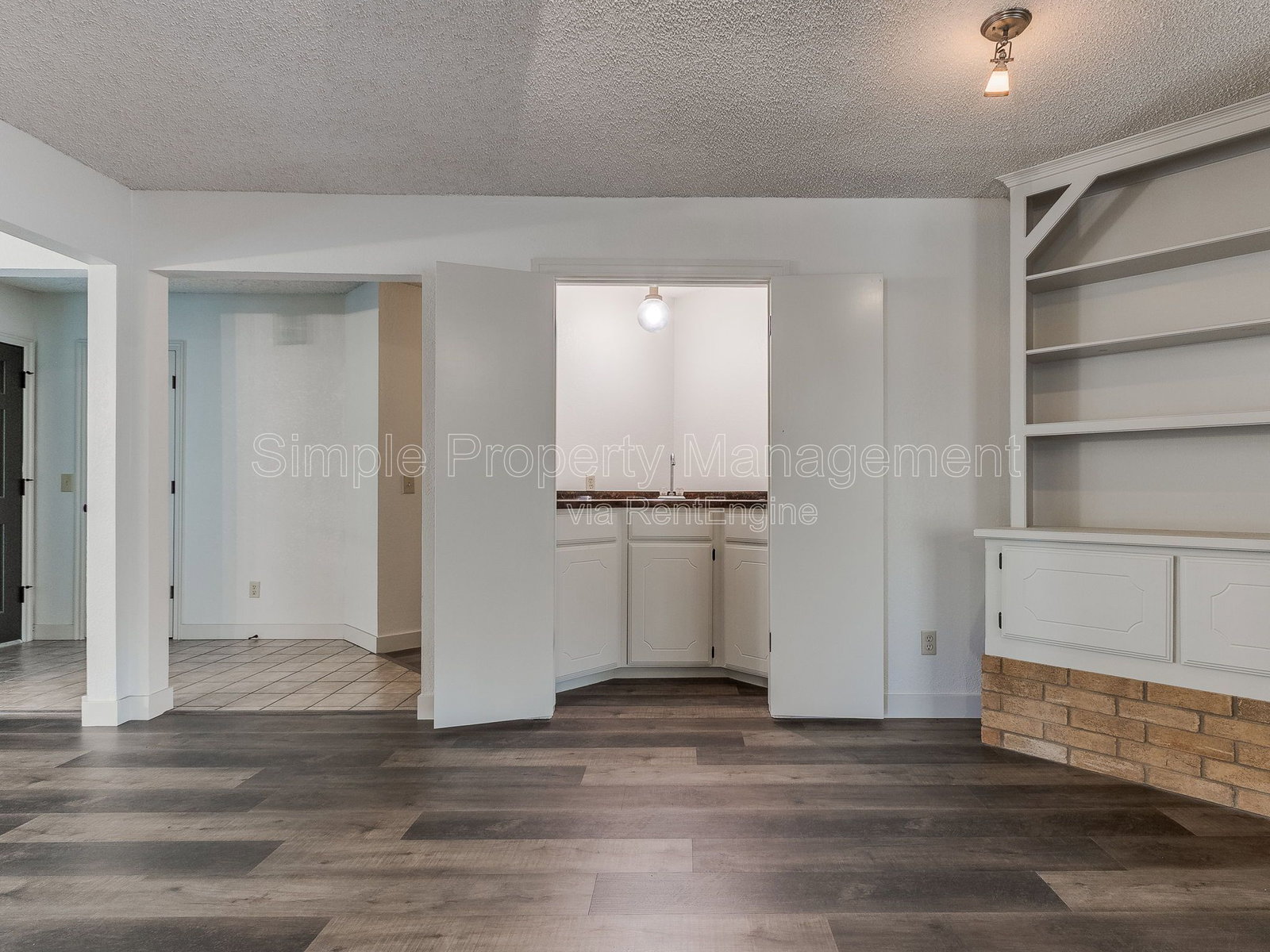 Gallery Image 9