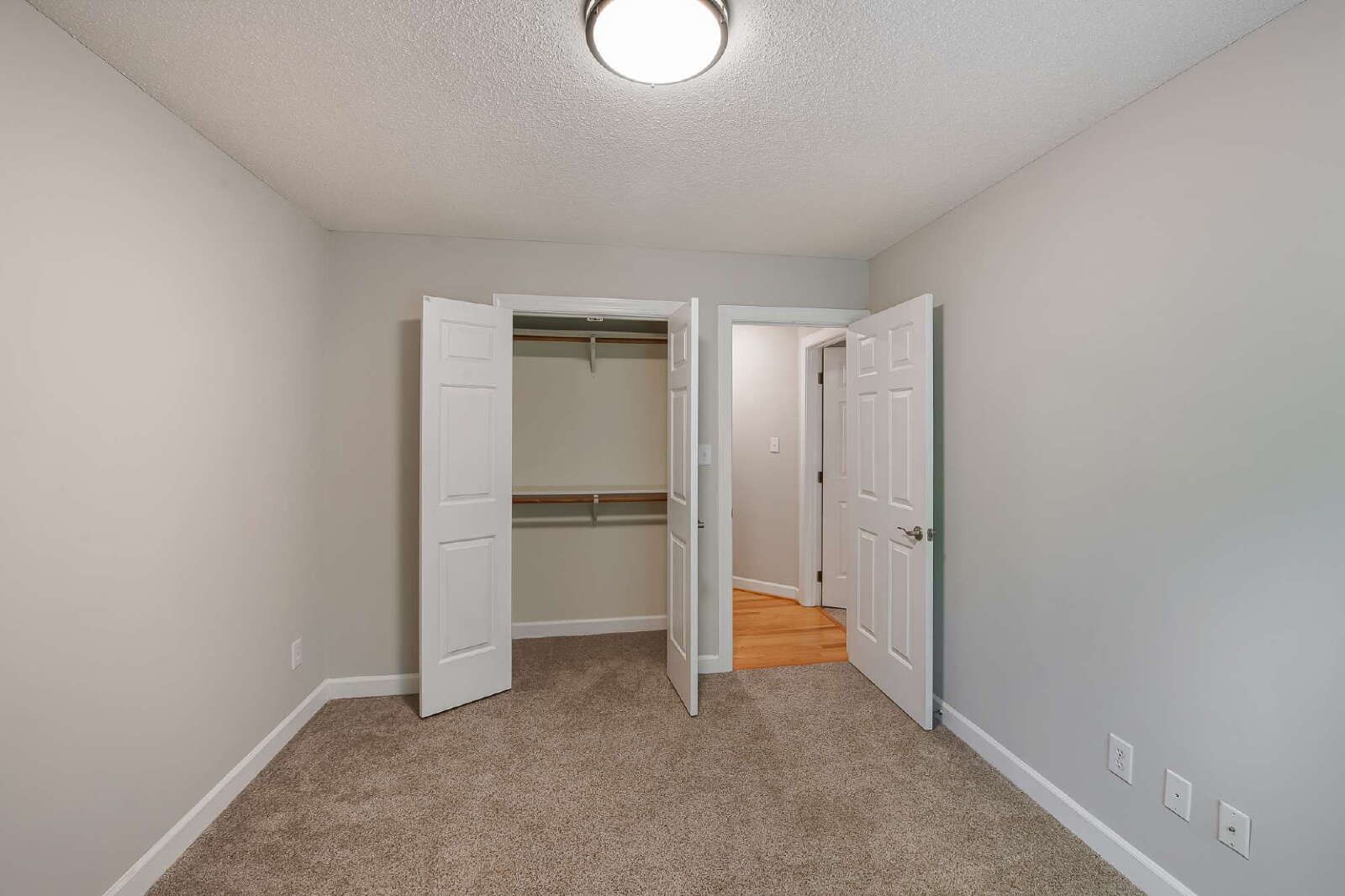Gallery Image 20