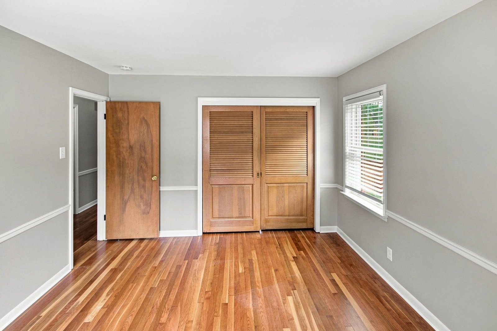 Gallery Image 18