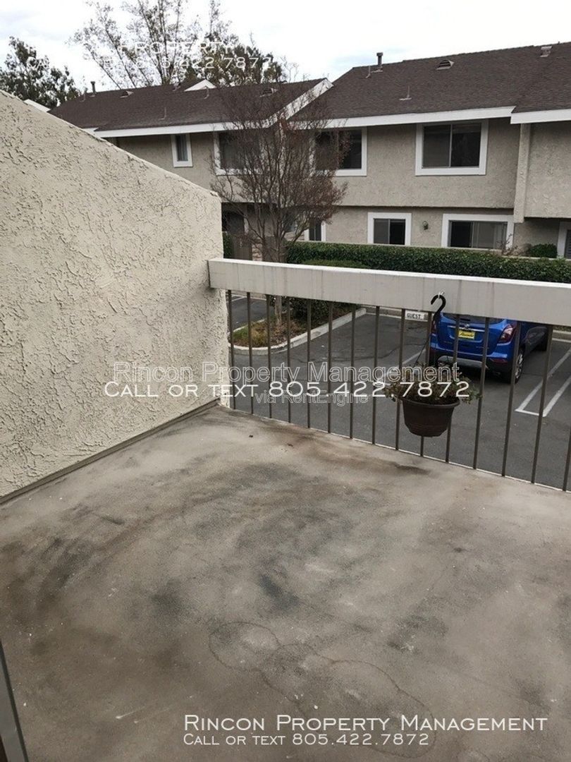 Gallery Image 27