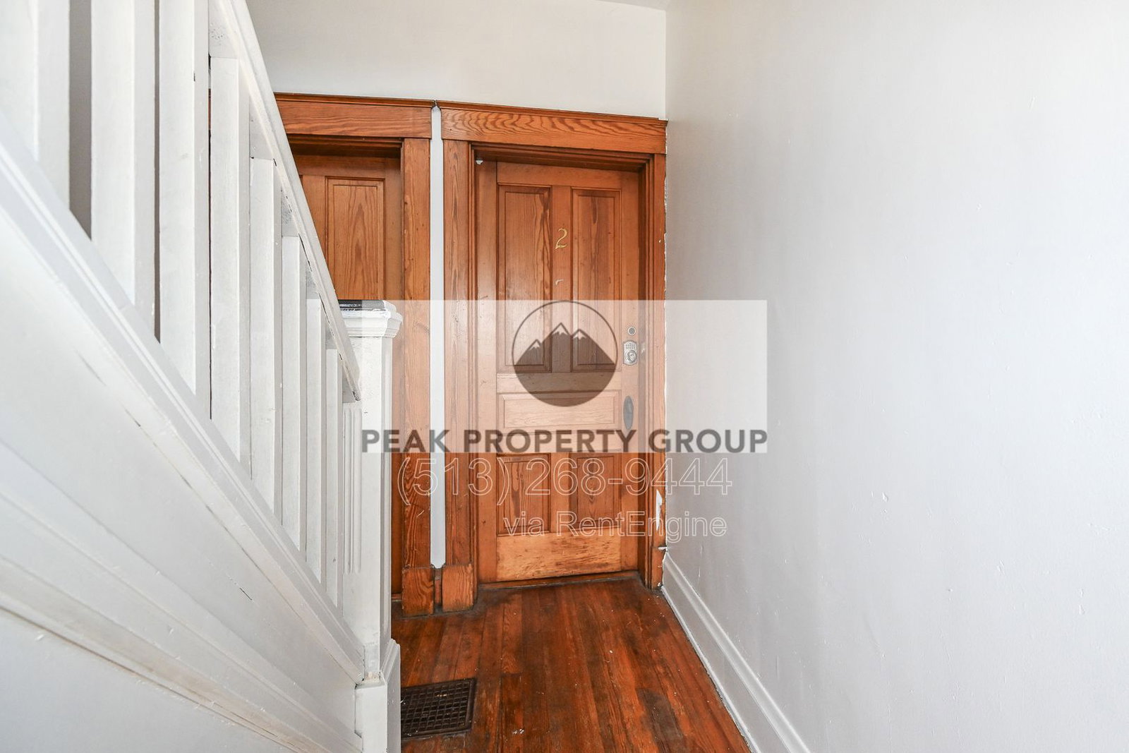 Gallery Image 11