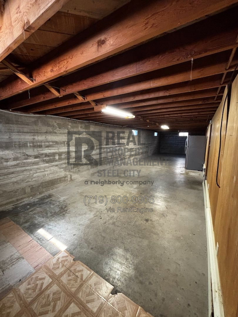 Gallery Image 16