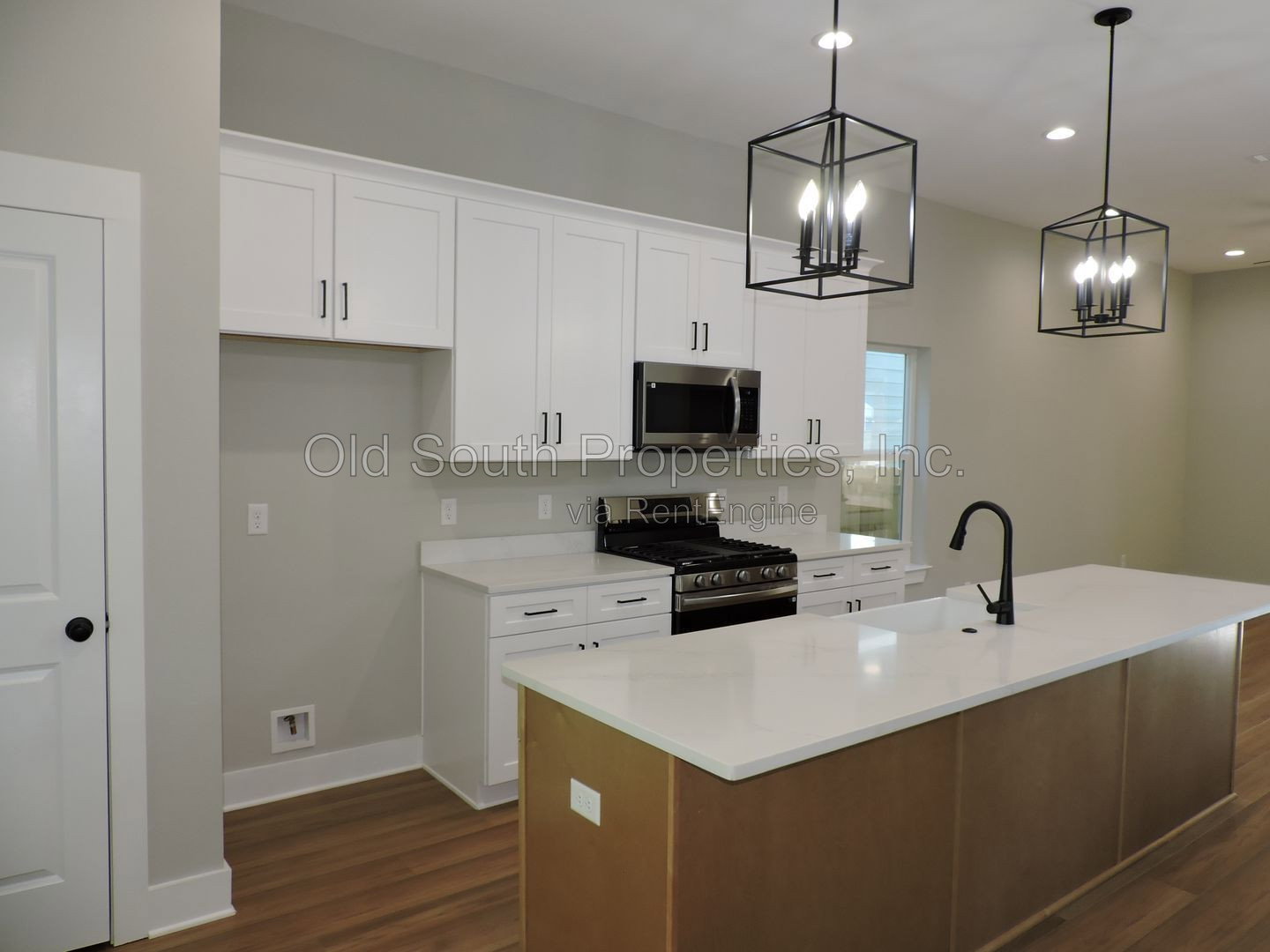 Gallery Image 8