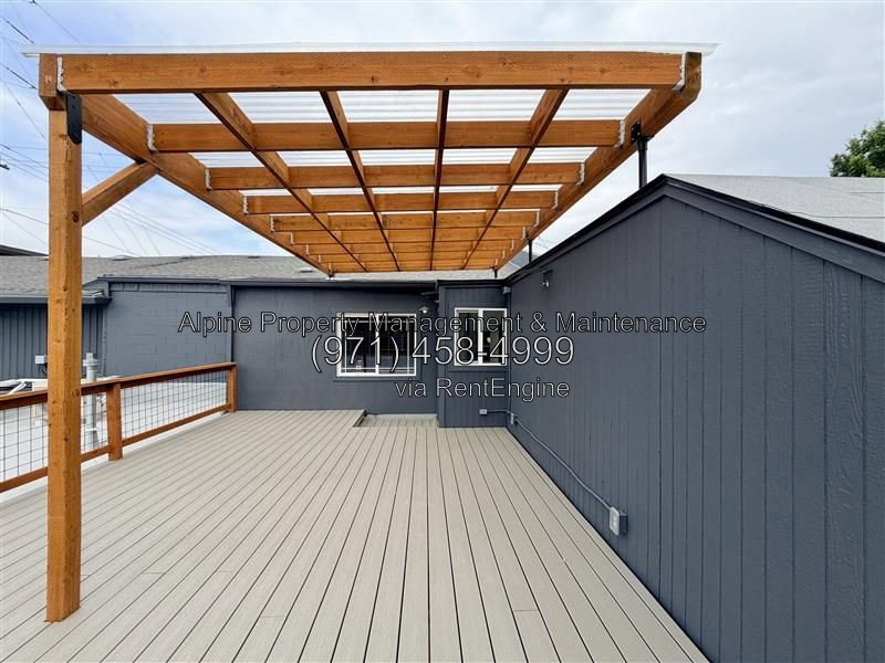Gallery Image 38