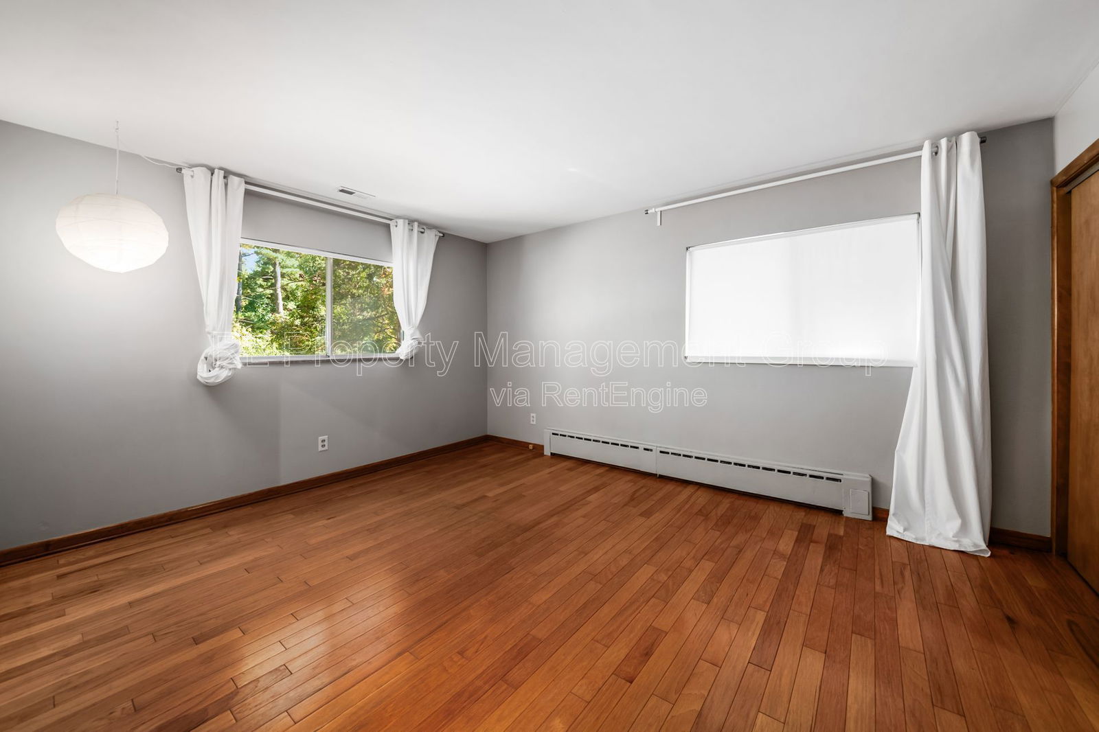 Gallery Image 21