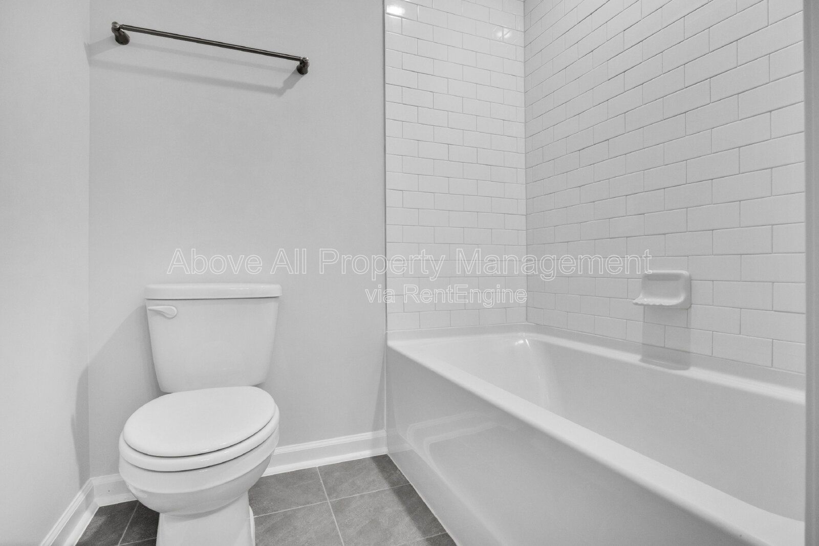 Gallery Image 33
