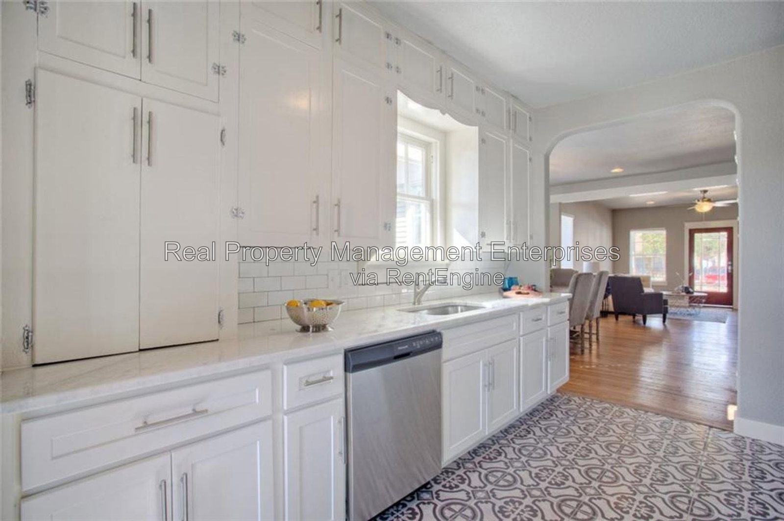 Gallery Image 10