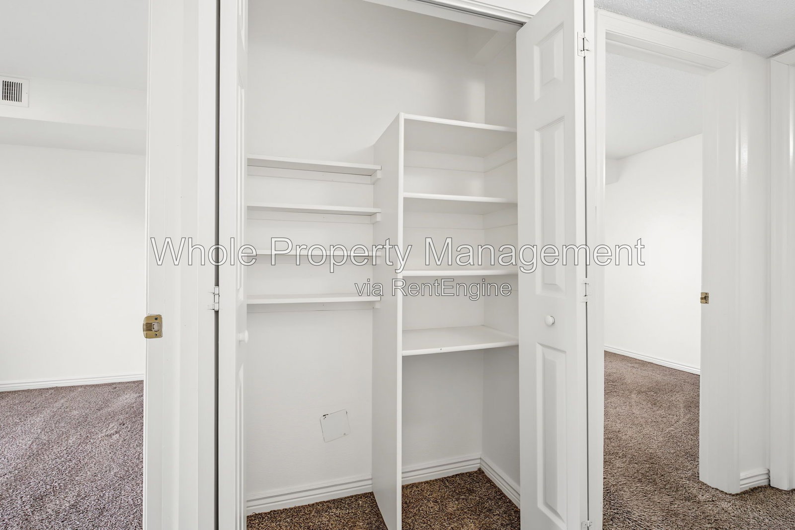 Gallery Image 18