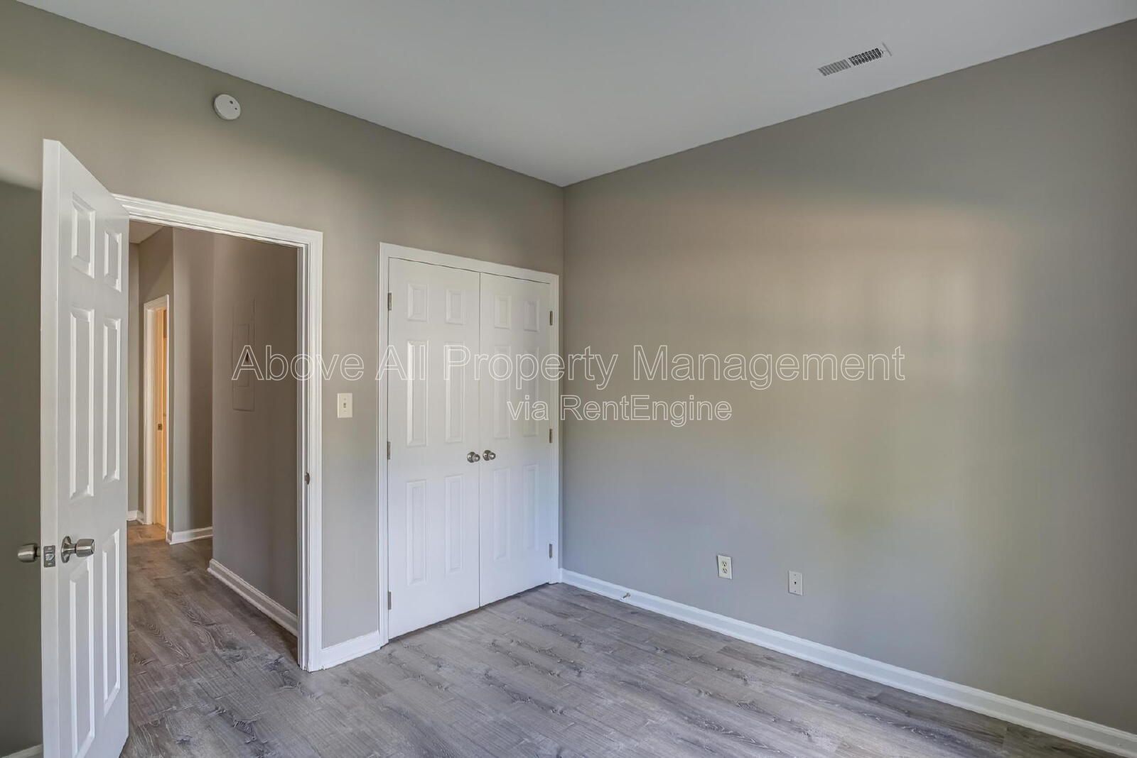 Gallery Image 30