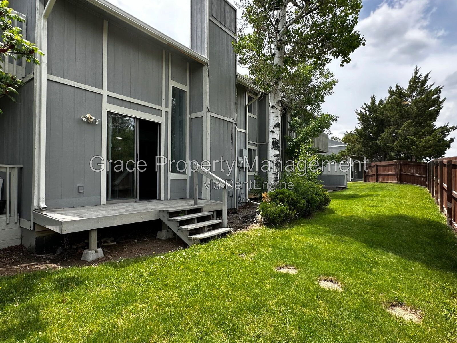 Gallery Image 28