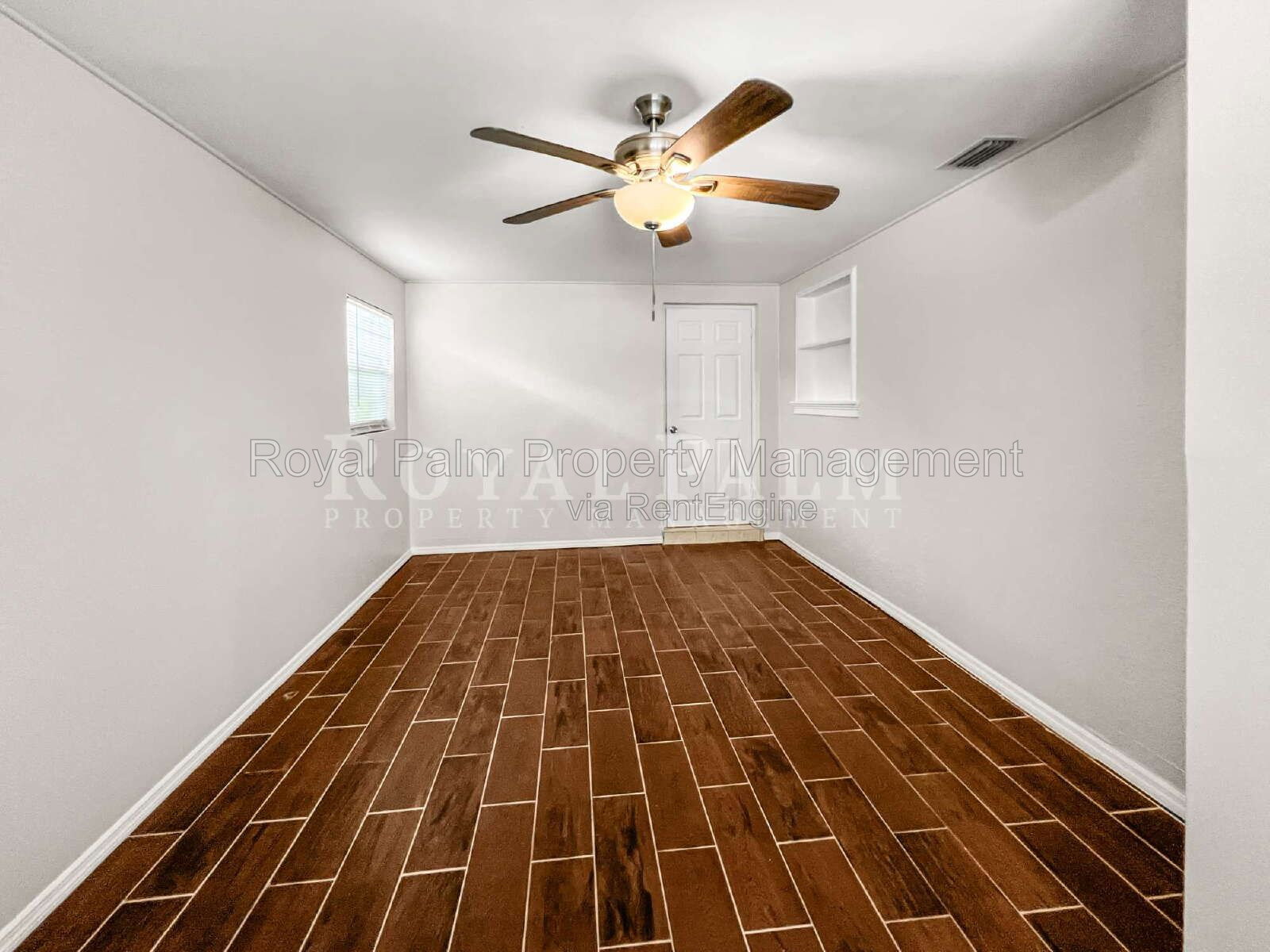 Gallery Image 21