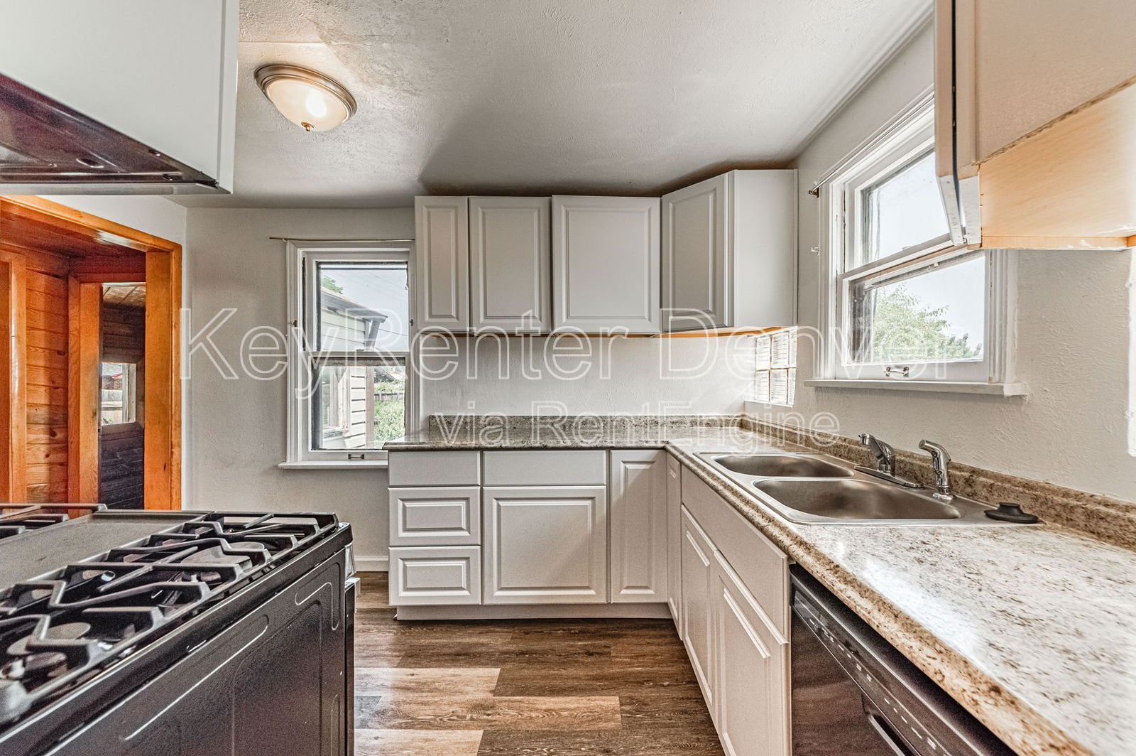 Gallery Image 14