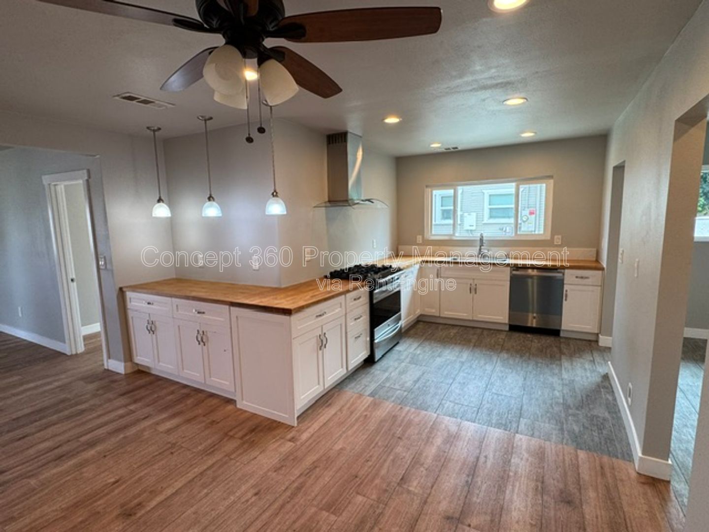 Gallery Image 28