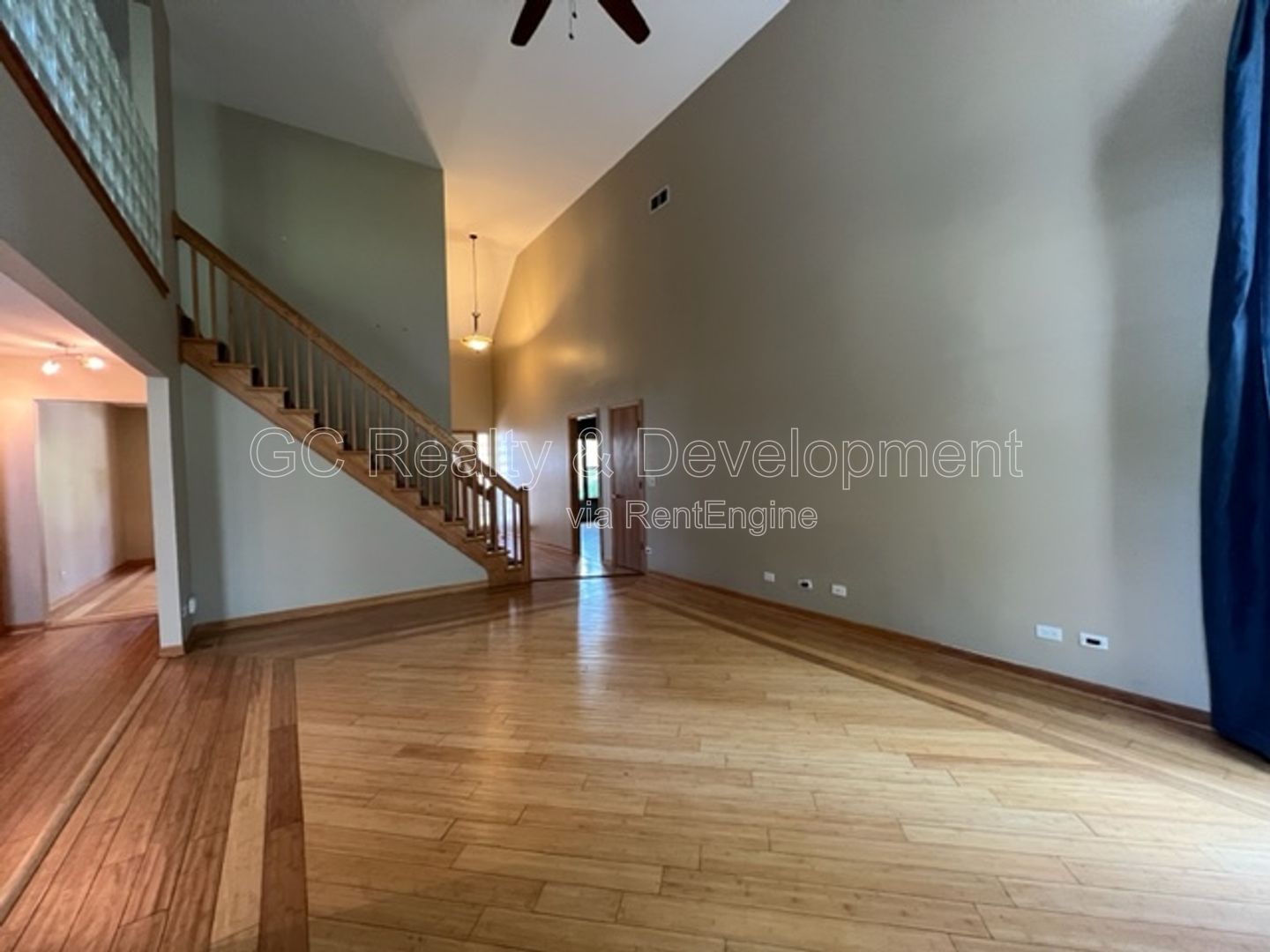 Gallery Image 11