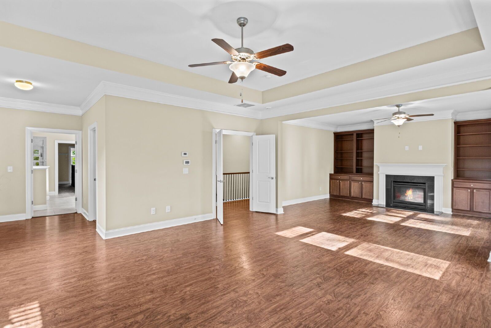 Gallery Image 19
