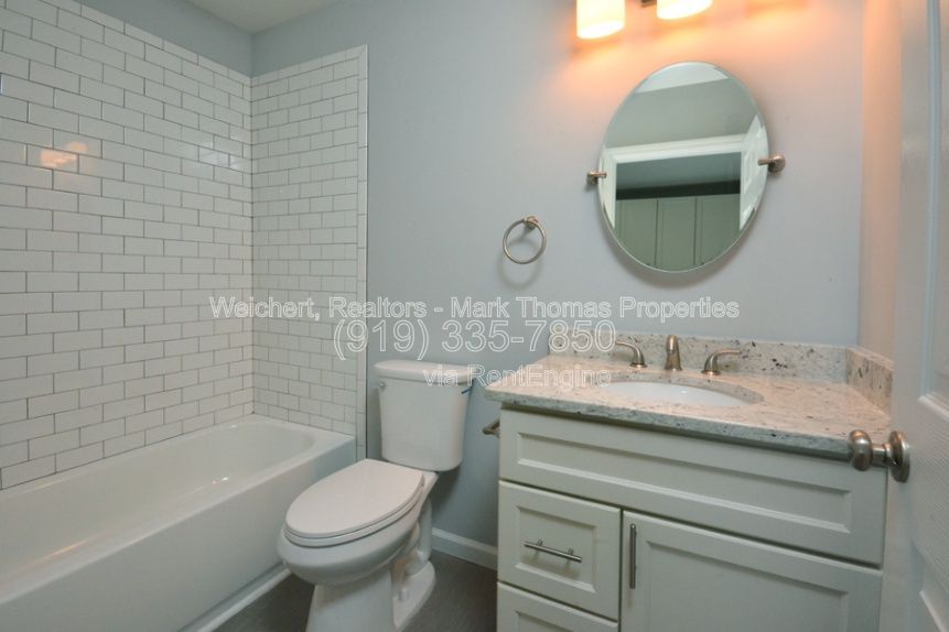 Gallery Image 33