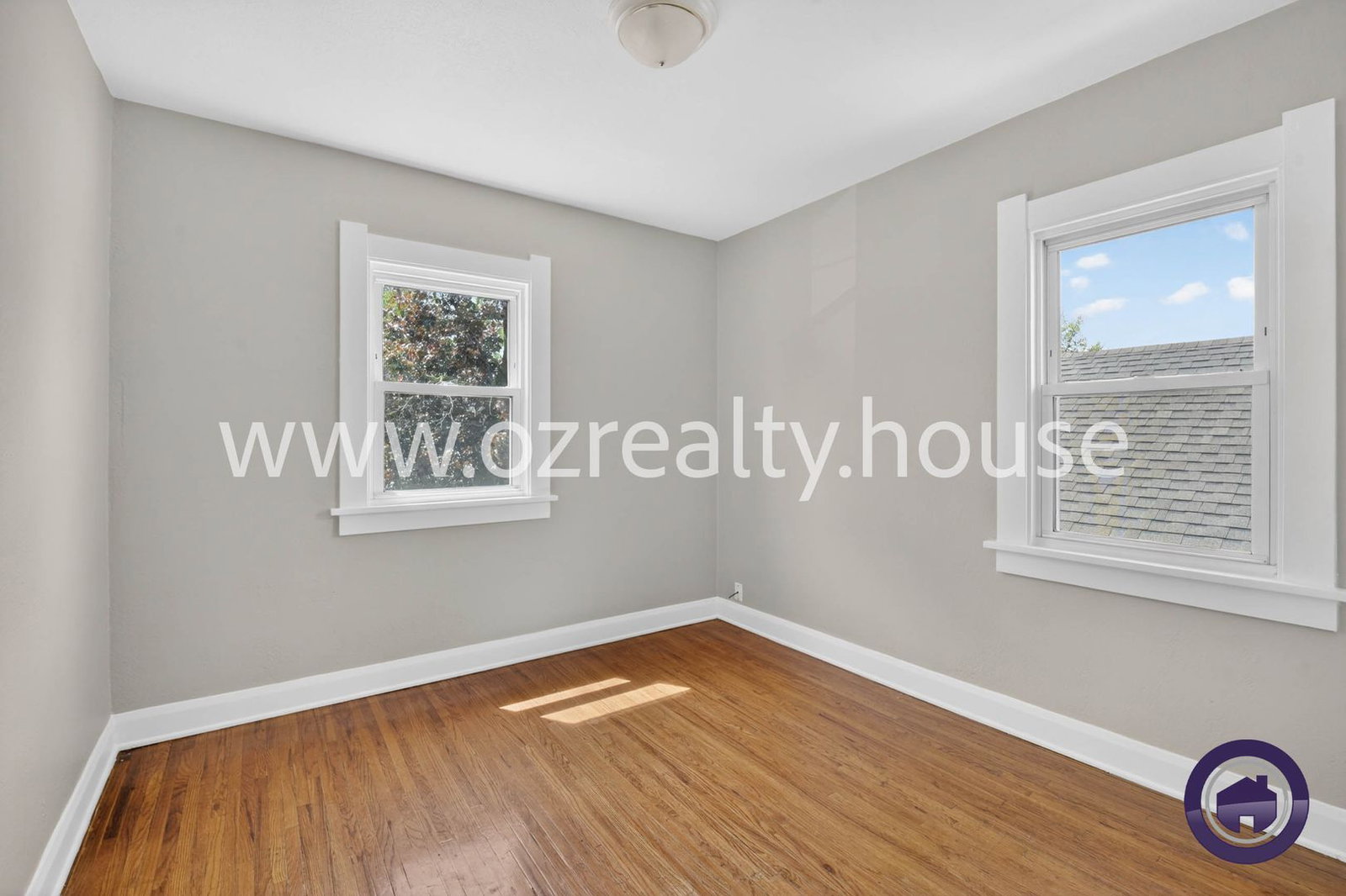 Gallery Image 14