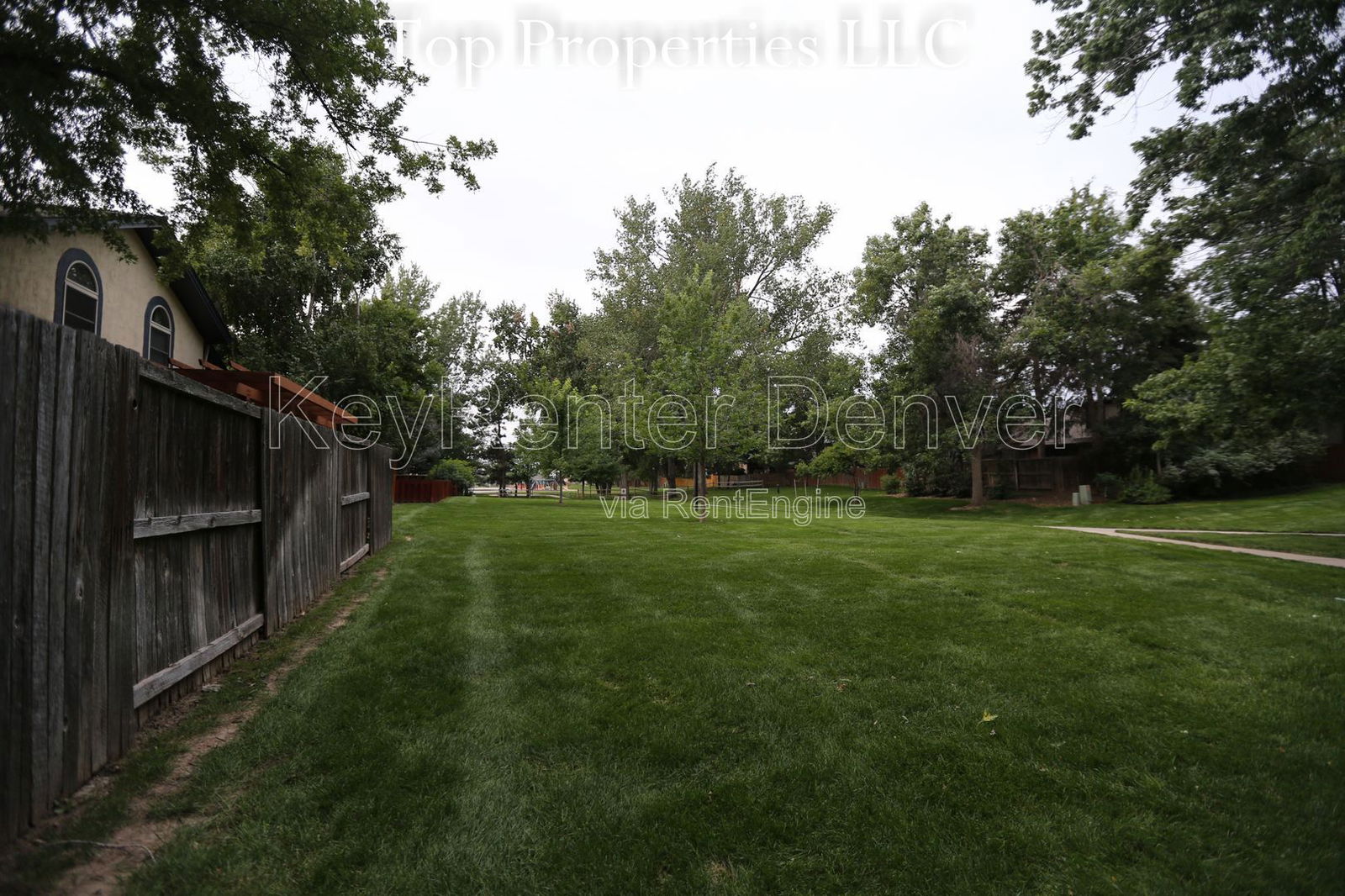 Gallery Image 16