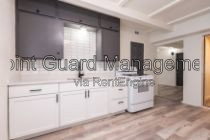 Gallery Image 0