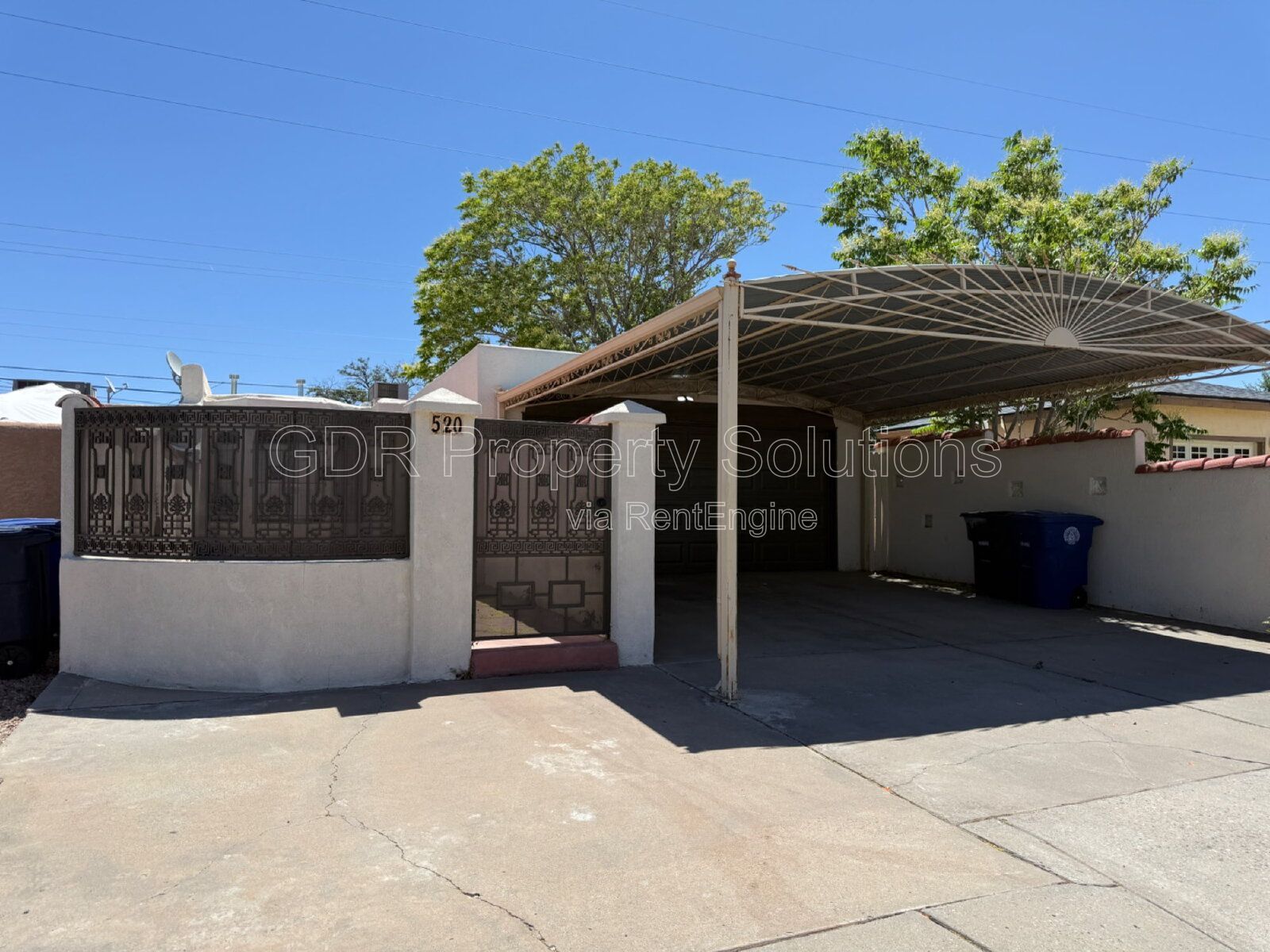 Gallery Image 37
