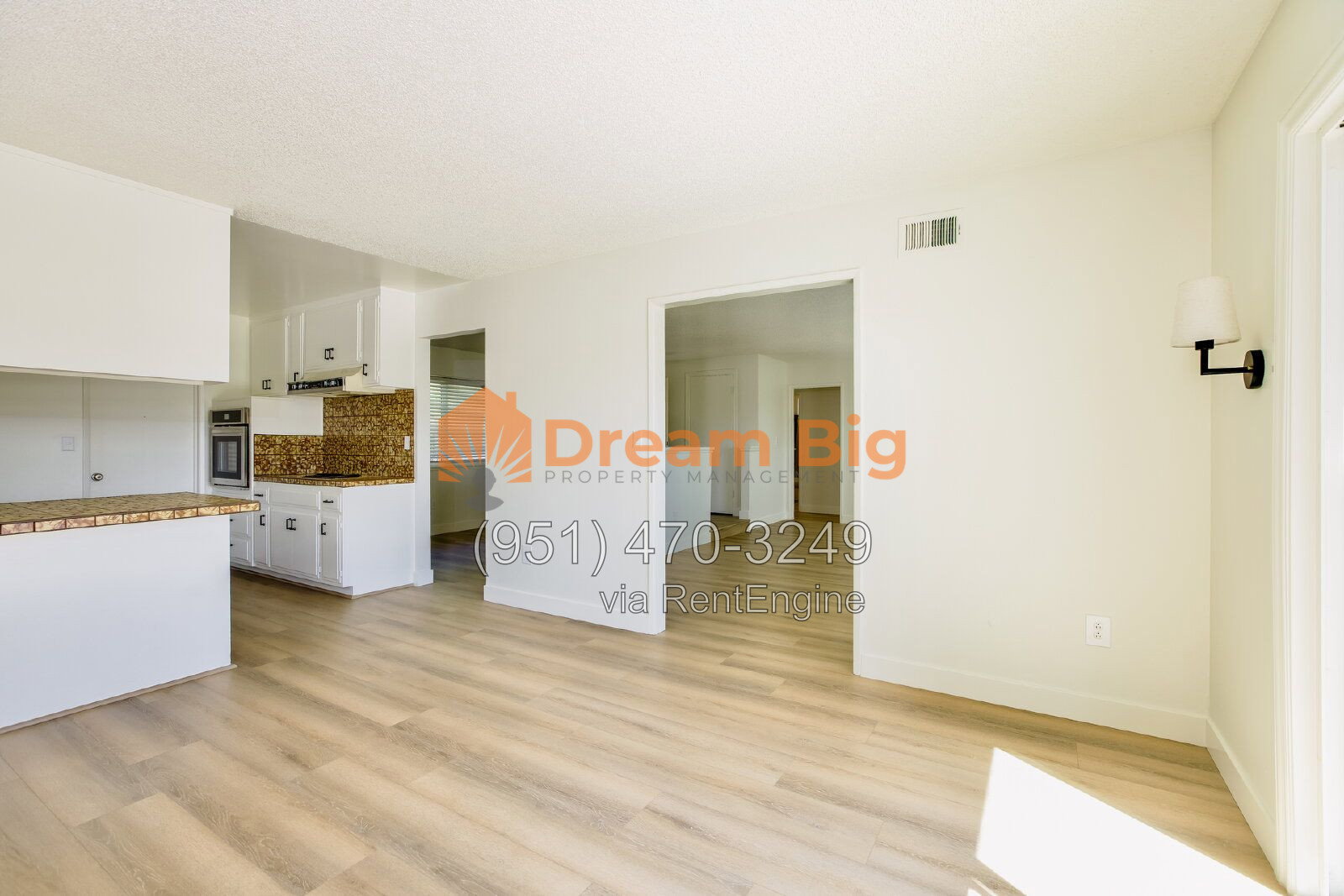 Gallery Image 16