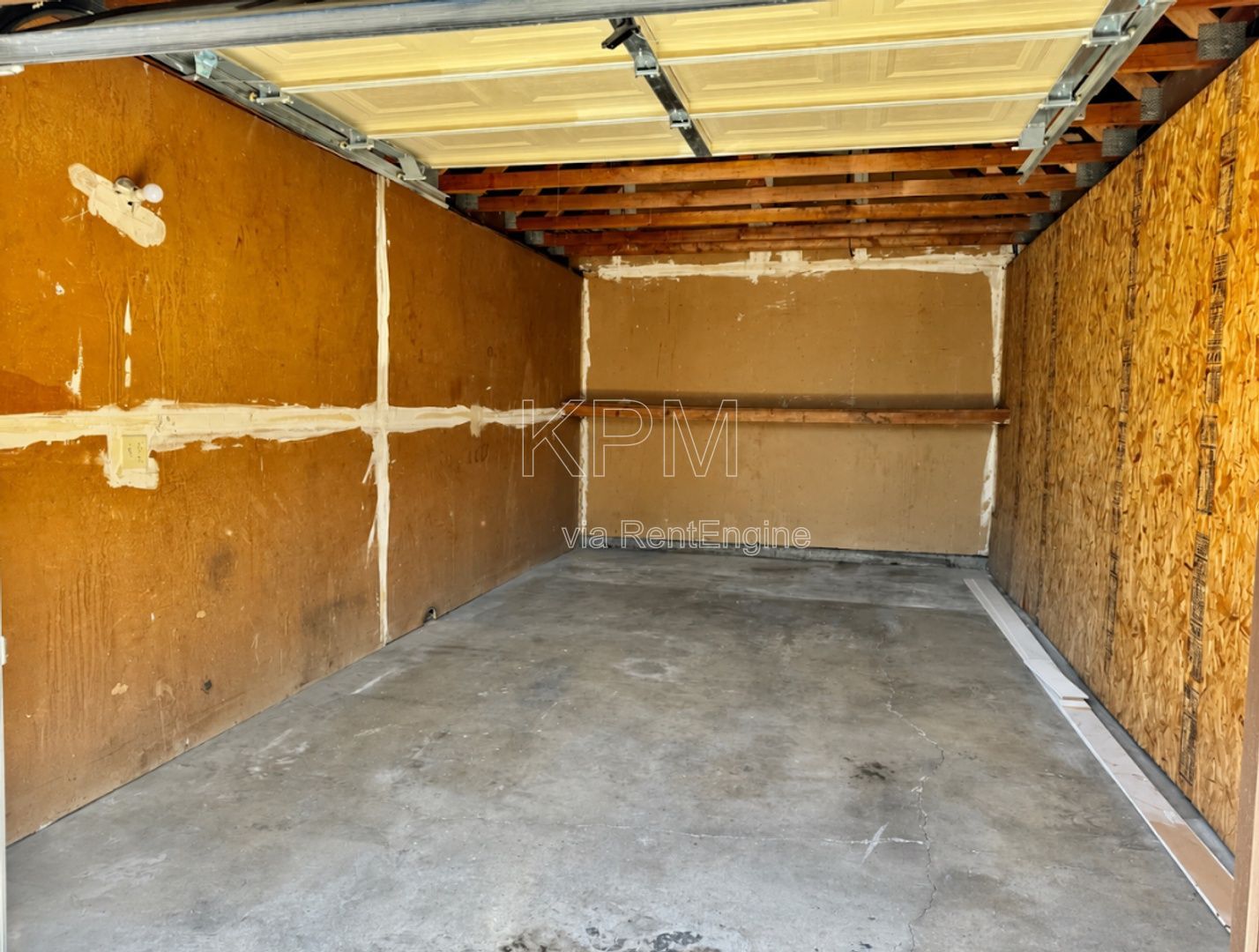 Gallery Image 18