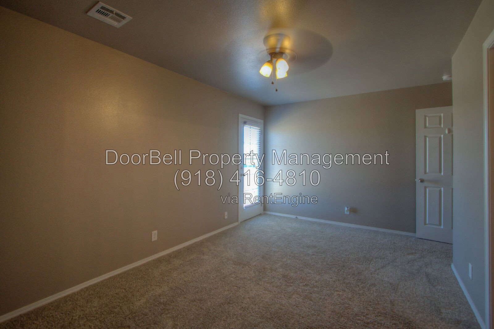 Gallery Image 18