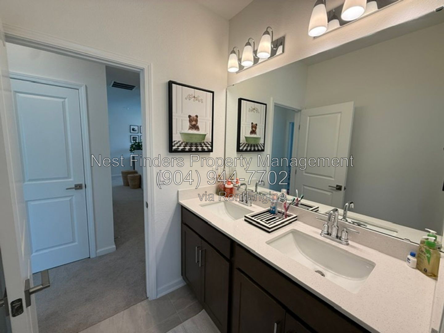 Gallery Image 34