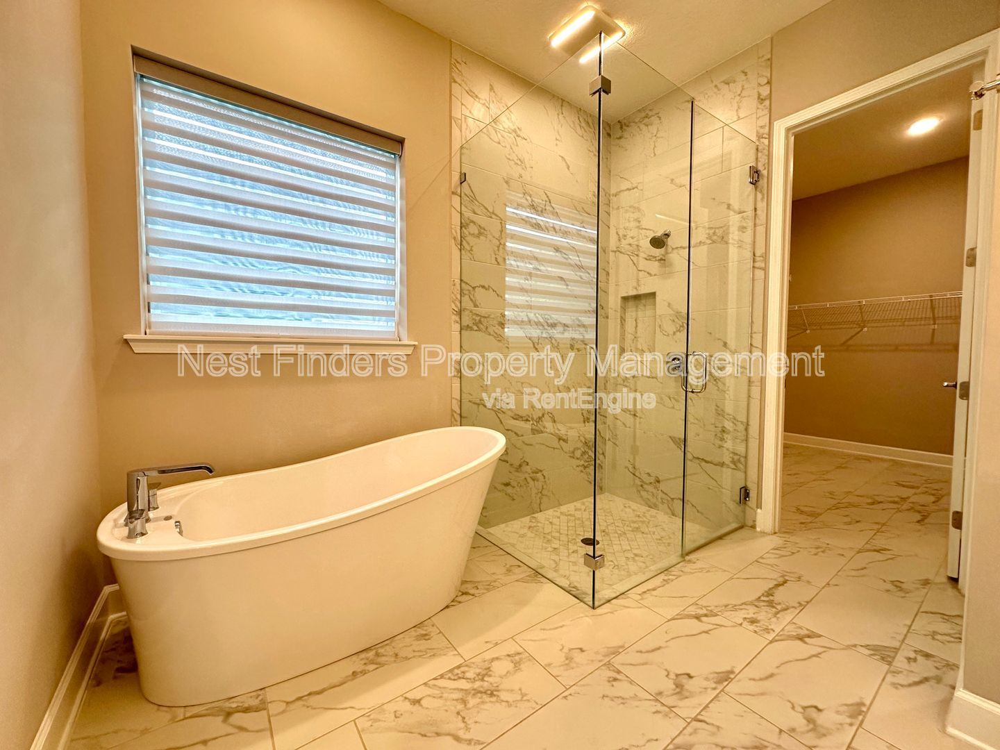 Gallery Image 55