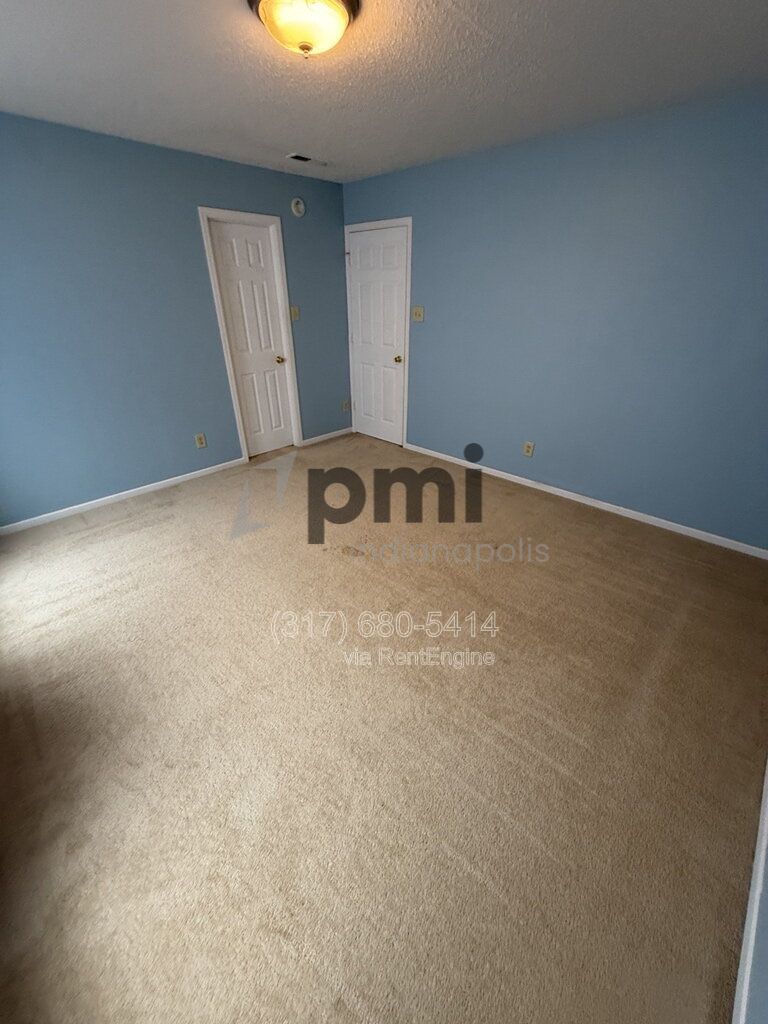 Gallery Image 28