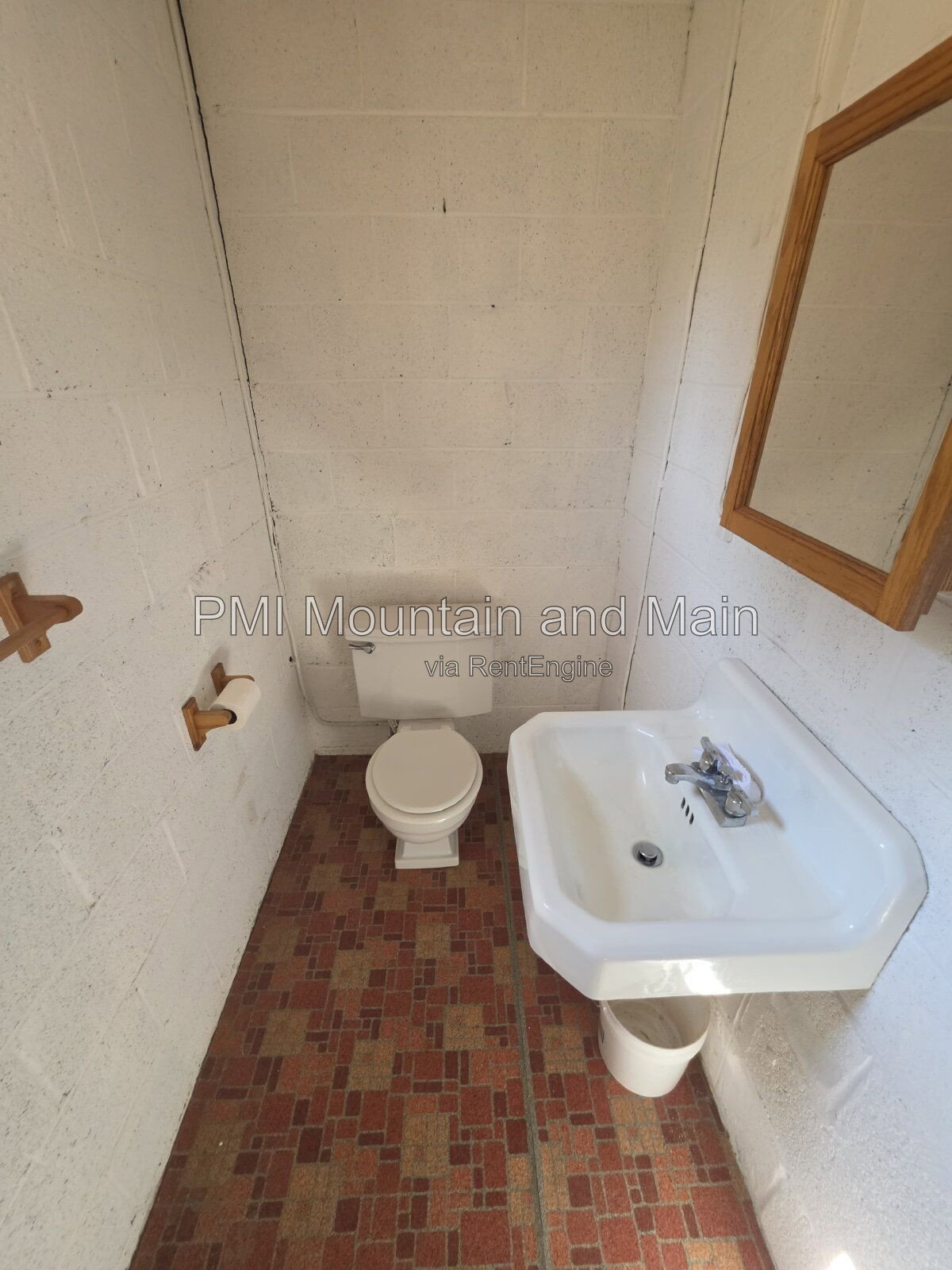 Gallery Image 44