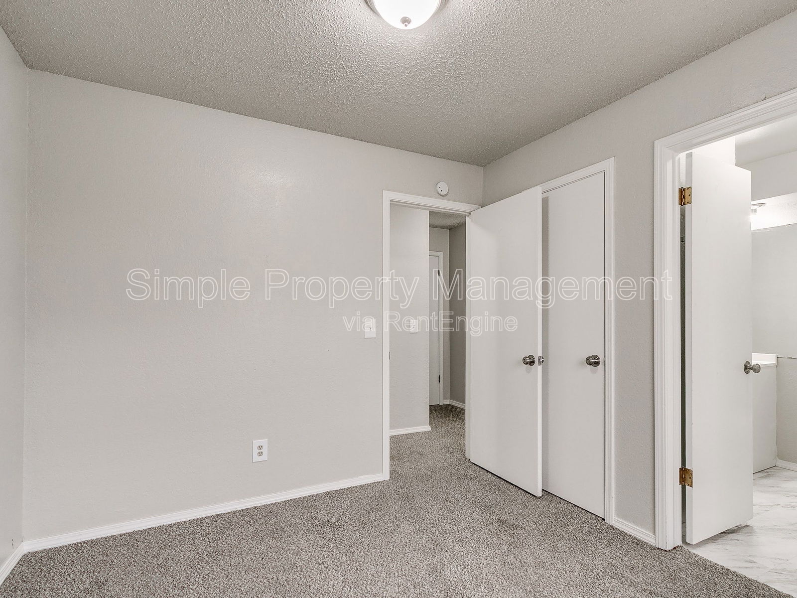 Gallery Image 16