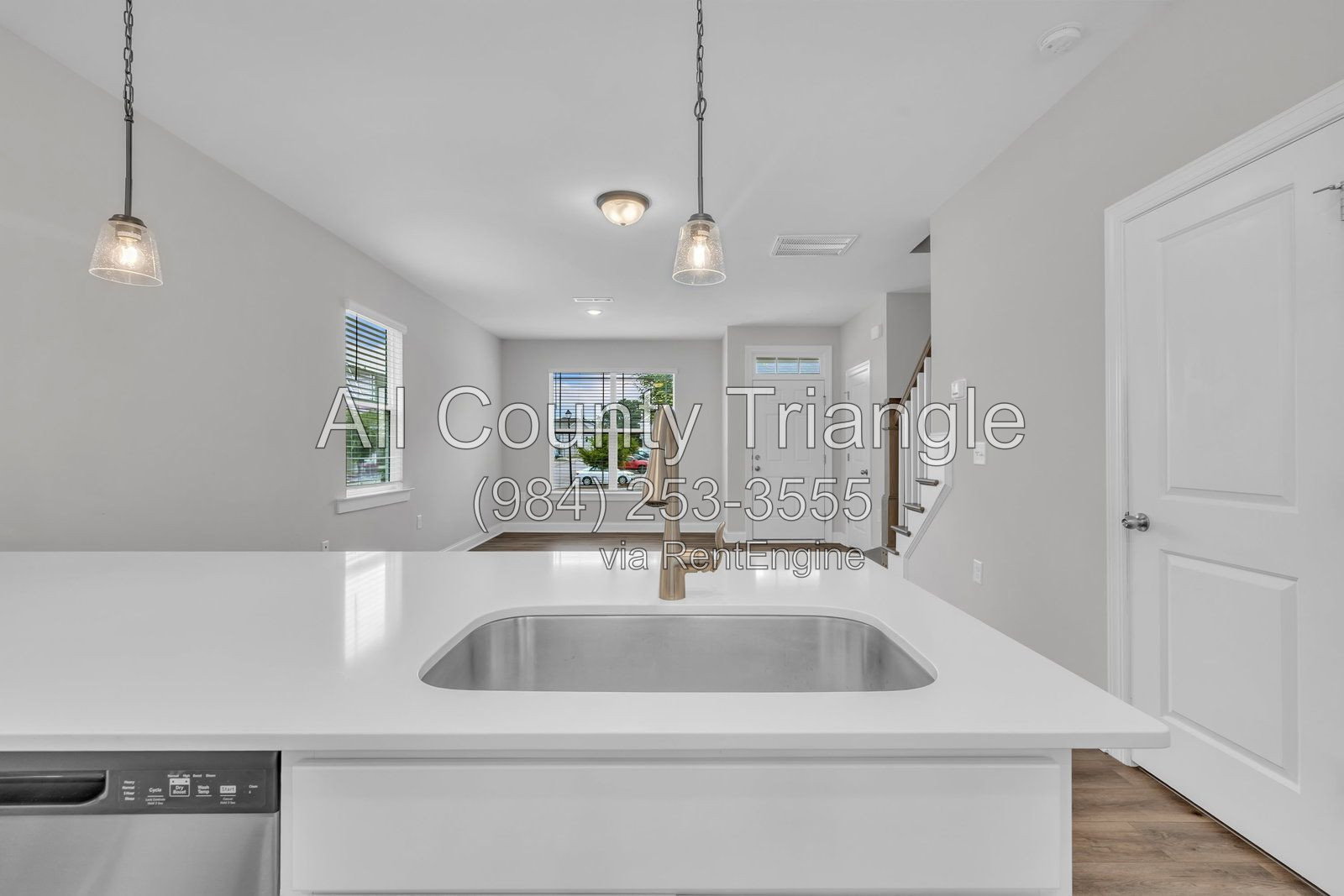 Gallery Image 19