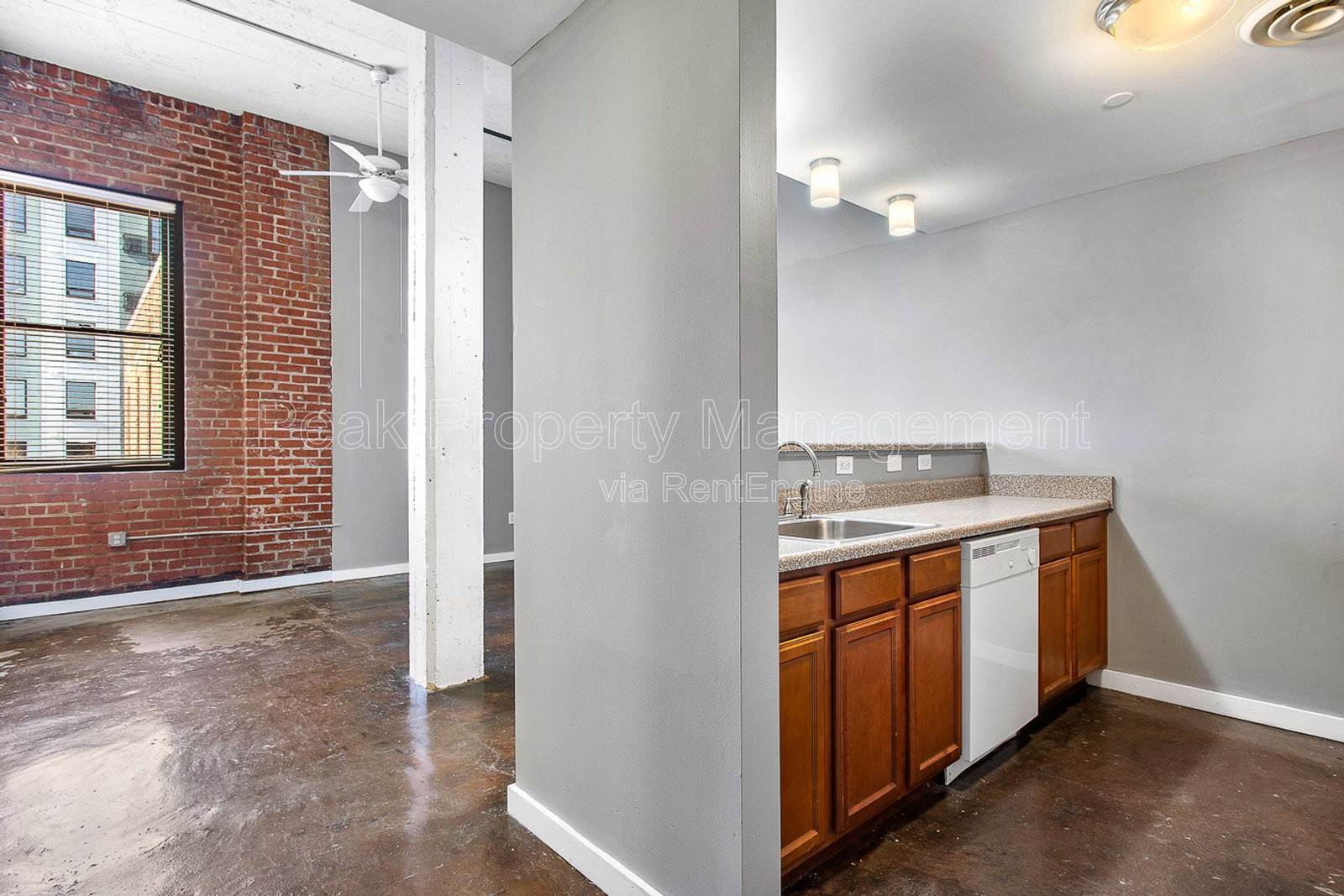 Gallery Image 21