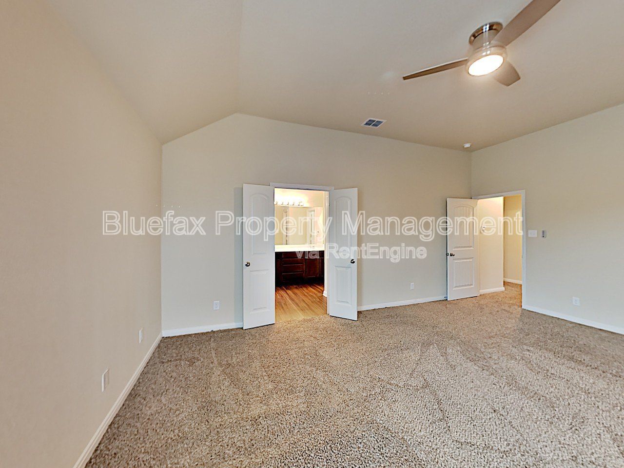Gallery Image 33