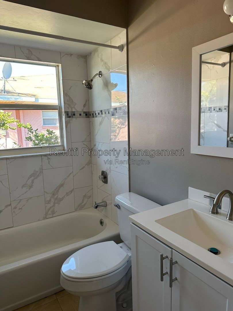 Gallery Image 15