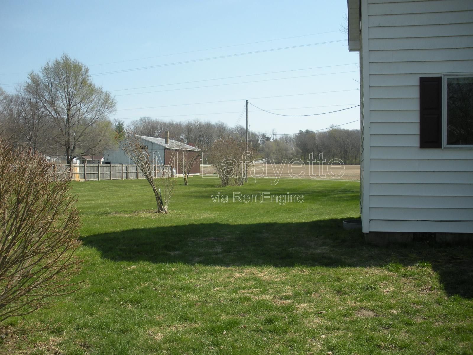 Gallery Image 30